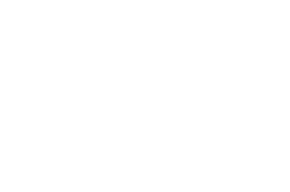 nickLavoie.com